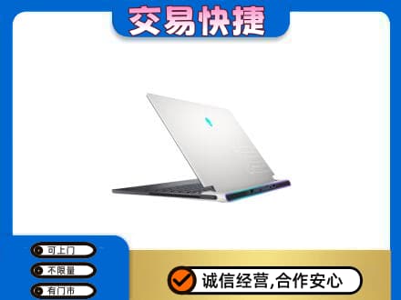 无锡家电回收电脑.jpg