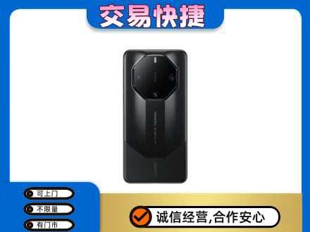 无锡家电回收手机.jpg